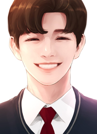 学餐老爸 截图1